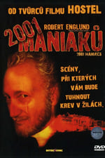 2001 maniaků