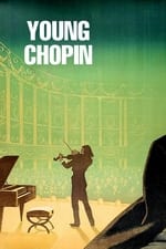 El joven Chopin
