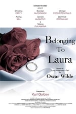 Belonging to Laura