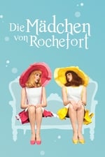 The Young Girls of Rochefort