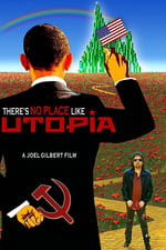 There's No Place Like Utopia