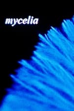 mycelia