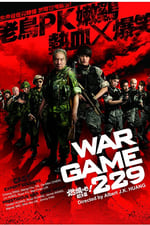 War Game 229