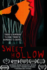 Sweet Hollow