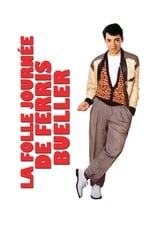 La Folle Journée de Ferris Bueller