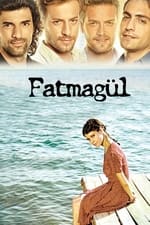 ¿Qué culpa tiene Fatmagül?