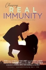 Choosing Real Immunity