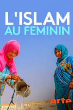 Der Islam der Frauen