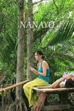 Nanayo