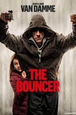 The Bouncer
