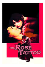 A Rosa Tatuada