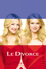 Развод по френски