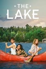El Lago: Un nuevo comienzo