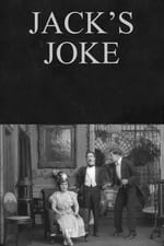 Jack's Joke
