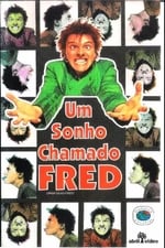 Drop Dead Fred