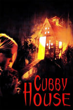 Cubbyhouse (La cabaña)
