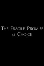 The Fragile Promise of Choice