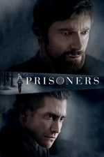 Prizonierii