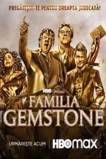 Familia Gemstone