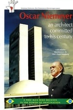 Oscar Niemeyer, an architect commited to his century
