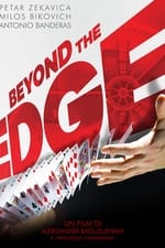 Beyond the Edge - I maestri dell'illusione