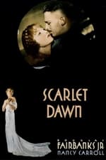 Scarlet Dawn