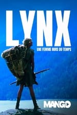 Lynx, une femme hors du temps
