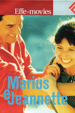 Marius e Jeannette