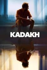 Kadakh