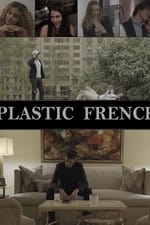 Plastic French