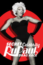 RuPaul's Drag Race: Người nổi tiếng