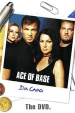 Ace of Base - Da Capo