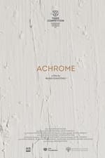 Achrome