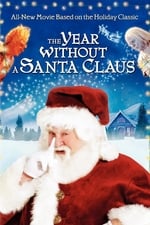 L'any sense Santa Claus