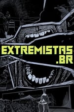 Extremists.br