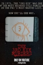 The 3rd Eye Murders