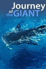 Journey of the Giant
