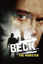 Beck 6 - Hirviö