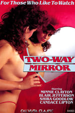 Two Way Mirror