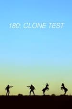 180: Clone Test