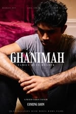 Ghanimah