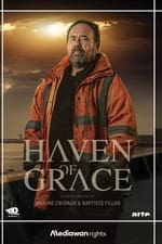 Haven of Grace