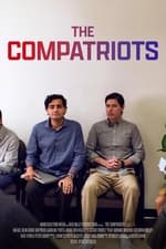 The Compatriots