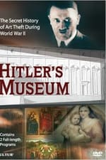 Hitler's Museum