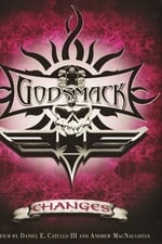 Godsmack: Changes