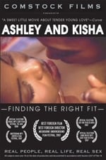 Ashley and Kisha: Finding the Right Fit