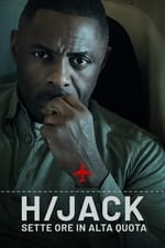 Hijack - Sette ore in alta quota