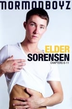 Elder Sorensen: Chapters 6-11