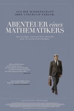 Abenteuer eines Mathematikers