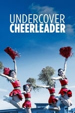 Undercover Cheerleader